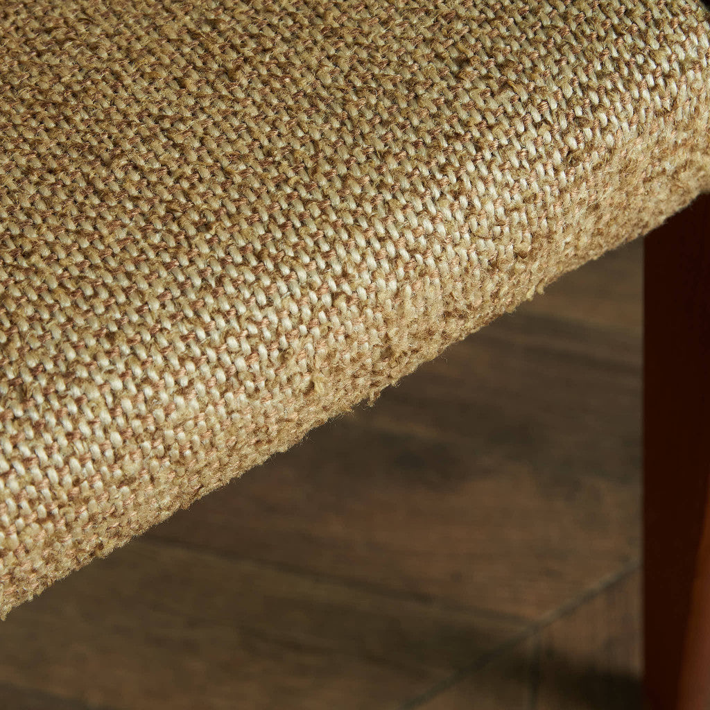 デンマークヴィンテージ ダイニングチェア