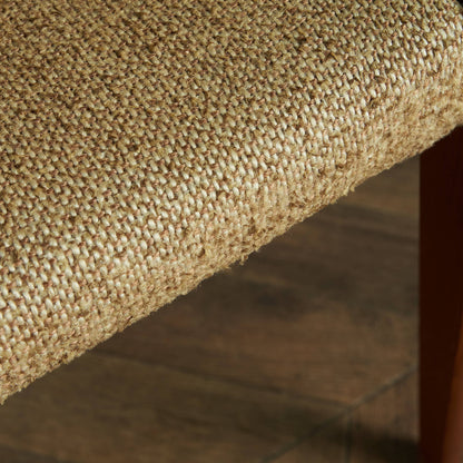 デンマークヴィンテージ ダイニングチェア