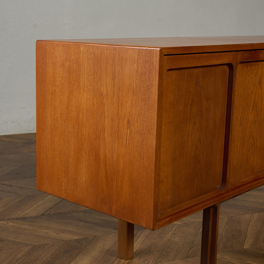 ヴィンテージ サイドボード