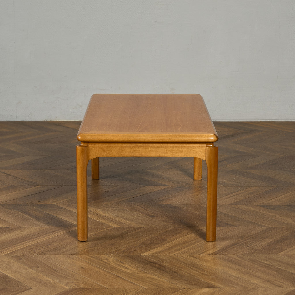 ヴィンテージ コーヒーテーブル