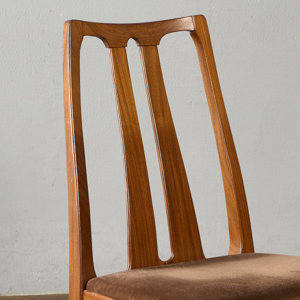 ダイニングチェア