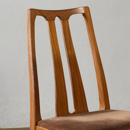 ダイニングチェア