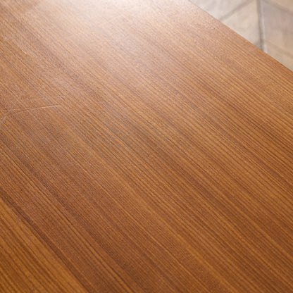 英国 ヴィンテージ 4段 サイドチェスト