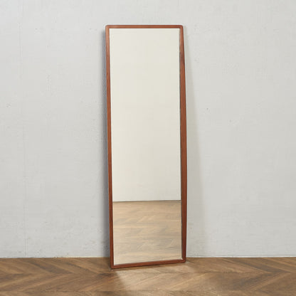 Fresco ヴィンテージ ウォールミラー