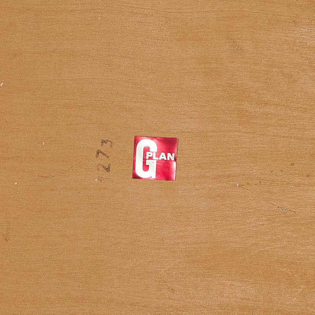 ジープラン G-PLAN タイルトップ センターテーブル #95506 – camori