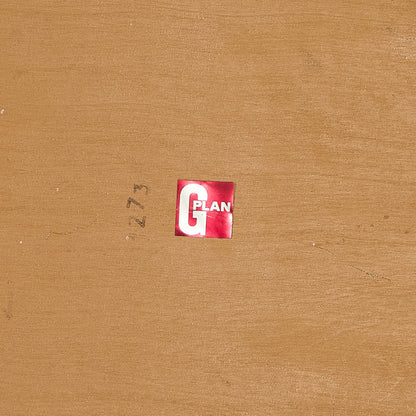 タイルトップ センターテーブル