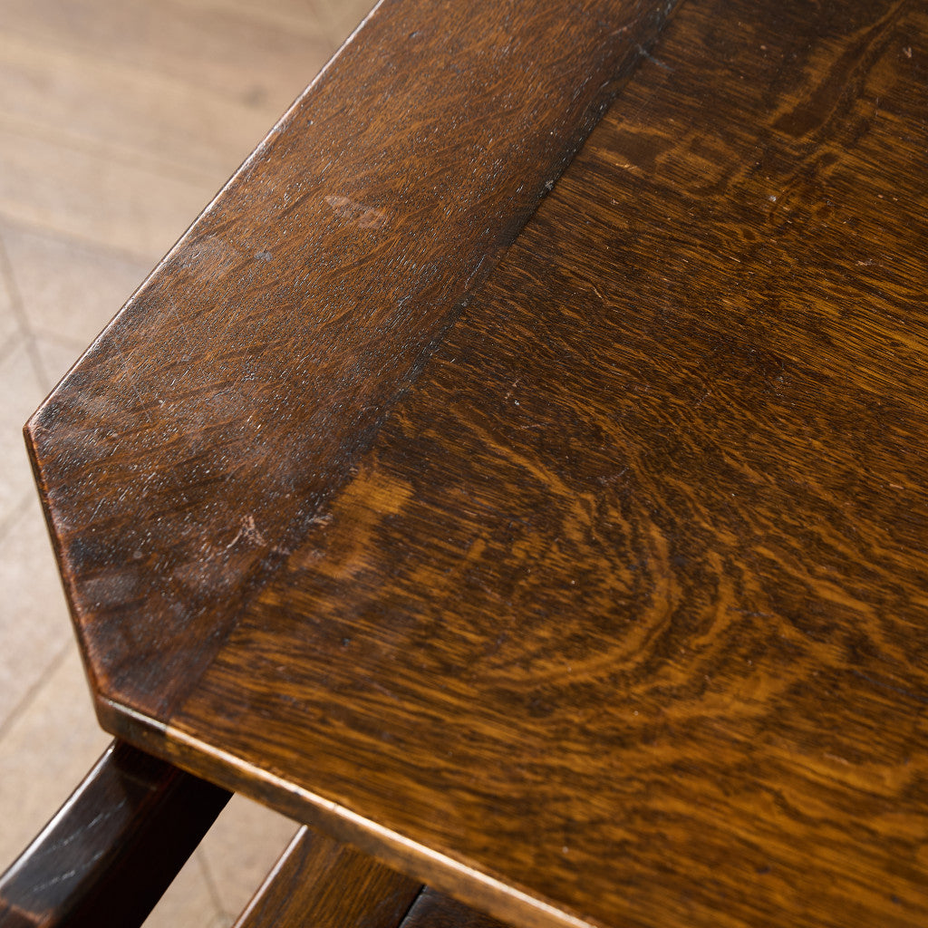 英国 クラシック モンクスベンチ