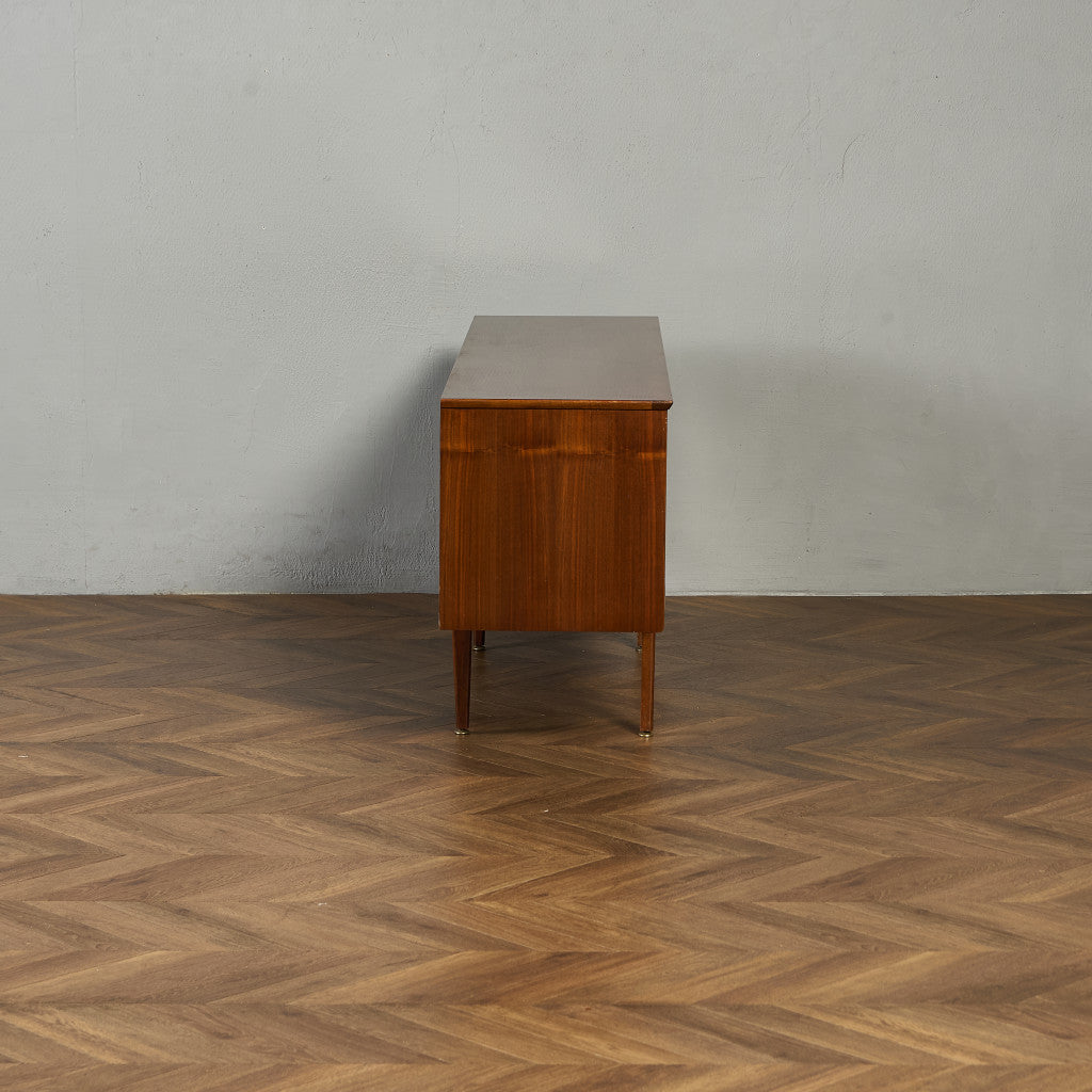 ヴィンテージ サイドボード