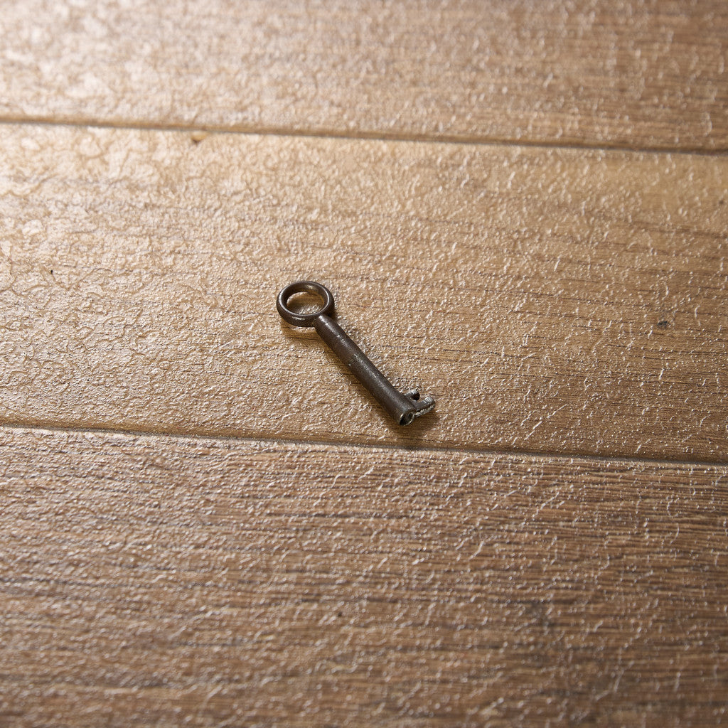 英国 クラシック ブックケース