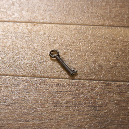 英国 クラシック ブックケース