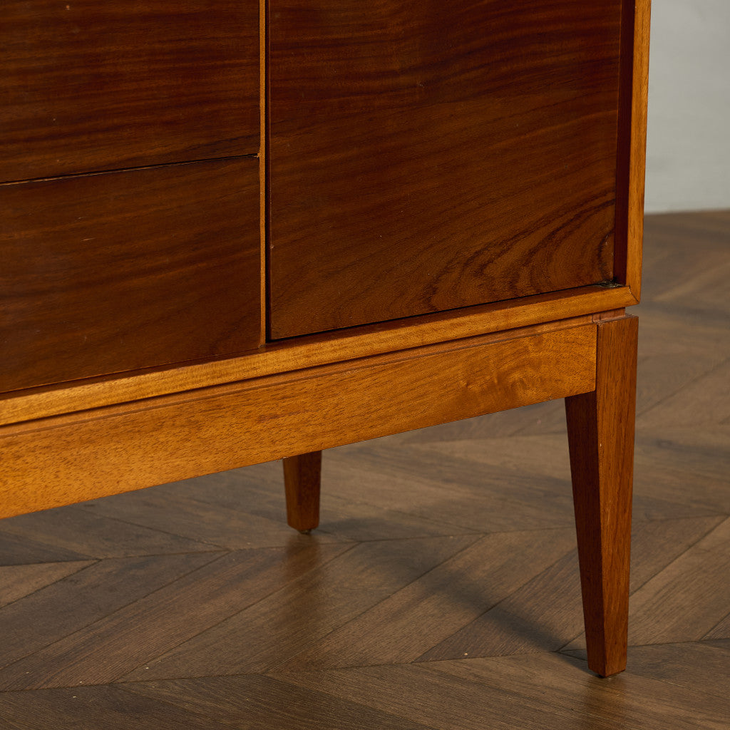 ヴィンテージ サイドボード