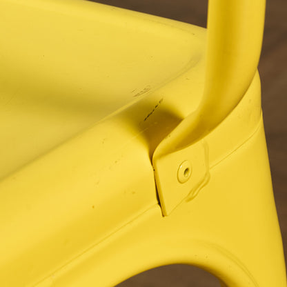 A-CHAIR アームチェア