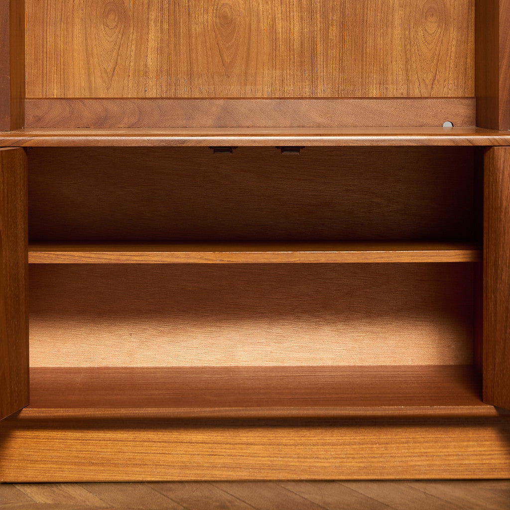 Fresco ウォールユニット