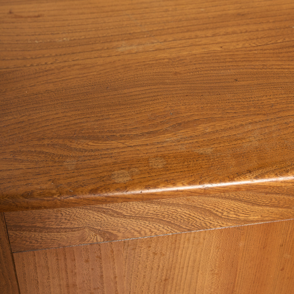 ウィンザー サイドボード