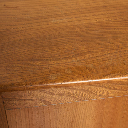 ウィンザー サイドボード