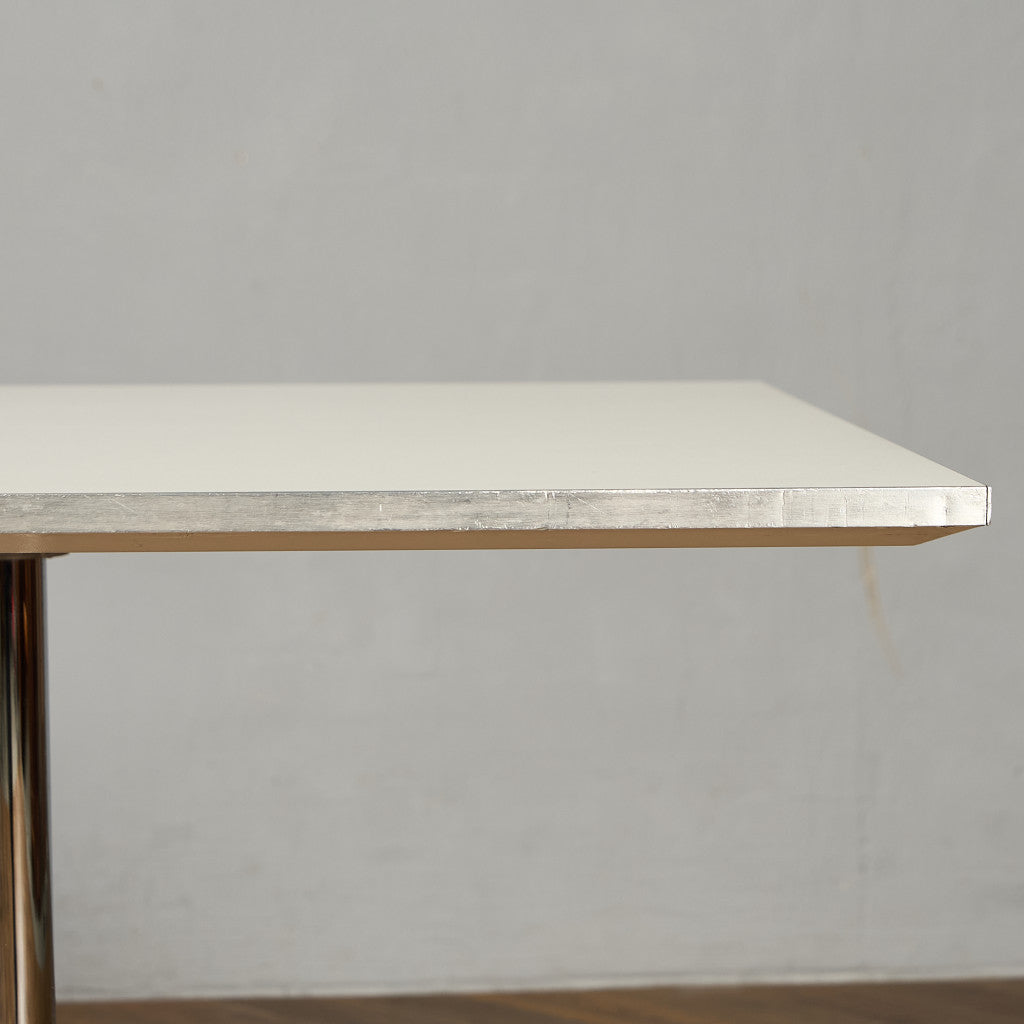 4star base スクエア A テーブル