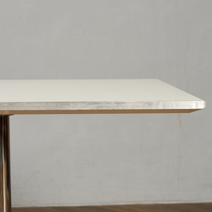 4star base スクエア A テーブル