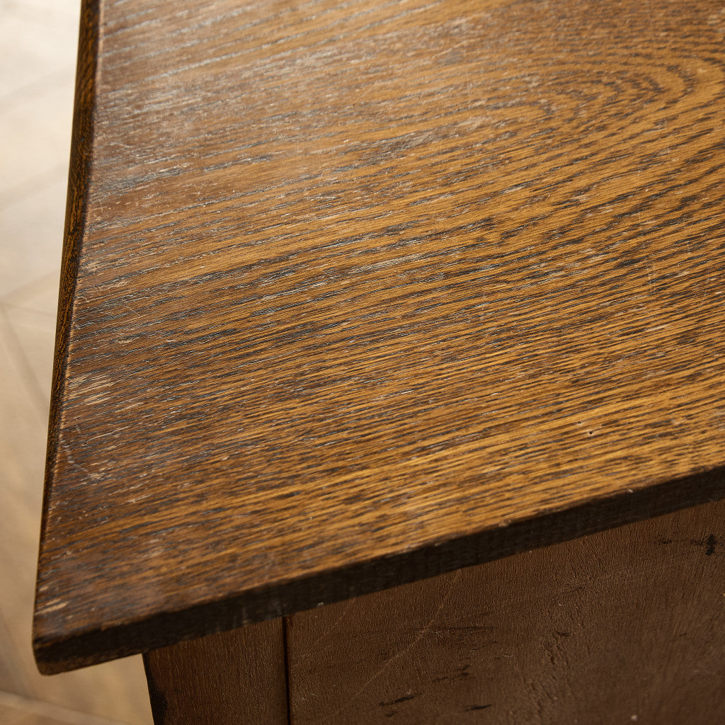 英国 クラシック キャビネット