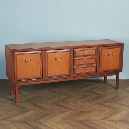 ヴィンテージ サイドボード