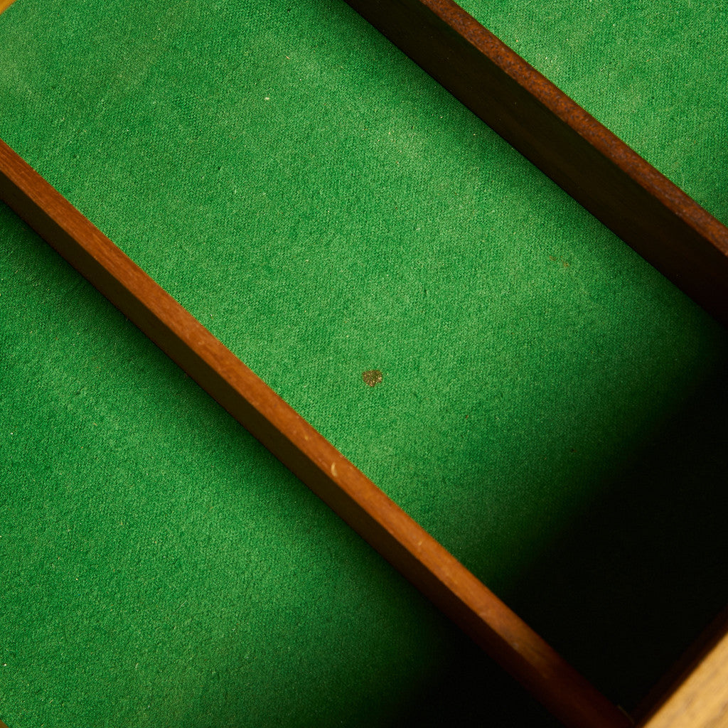 ビューティリティ Beautility ヴィンテージ サイドボード #89891