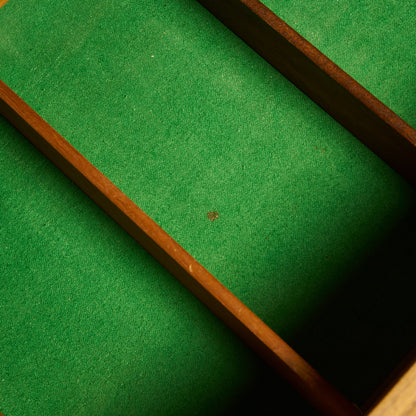 ビューティリティ Beautility ヴィンテージ サイドボード #89891