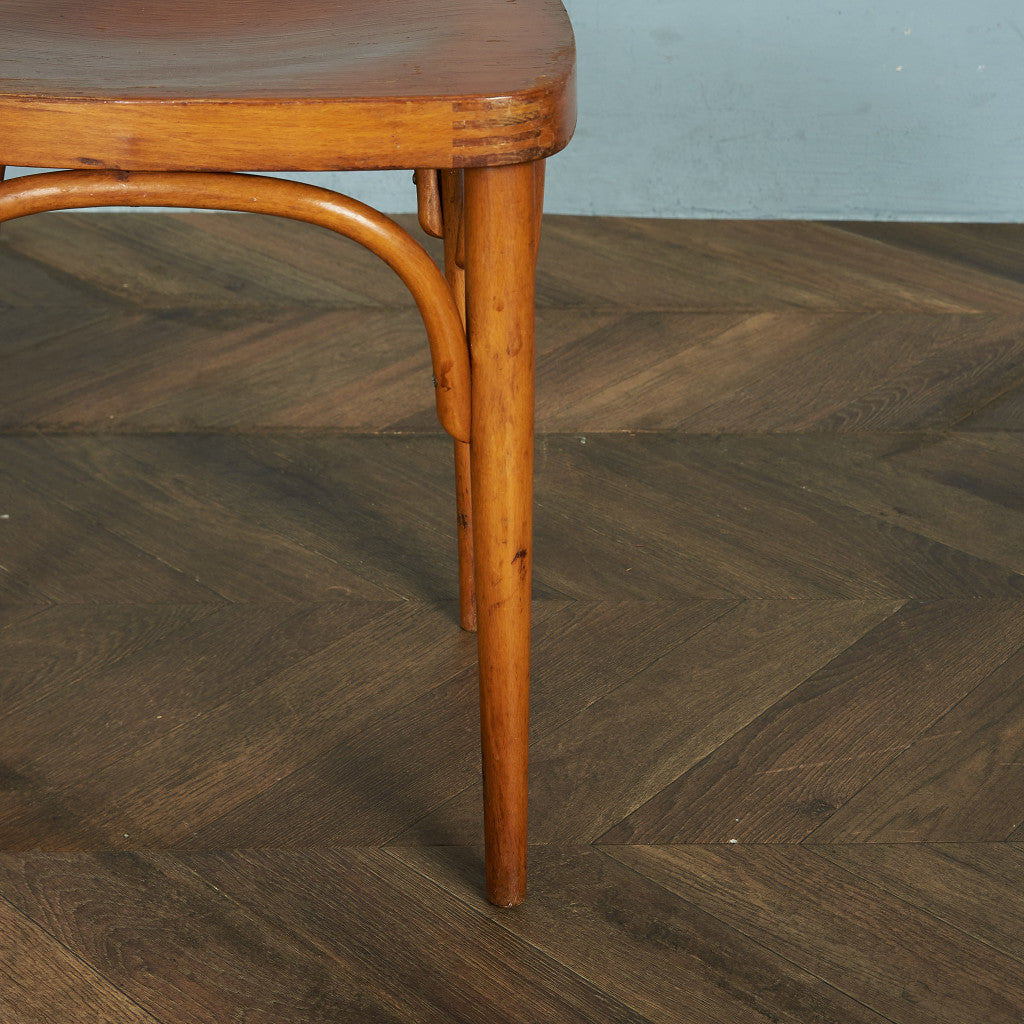 英国クラシック ベントウッドチェア