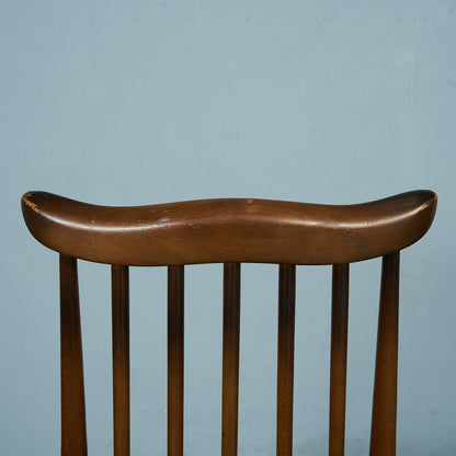 アーコール ERCOL ヴィンテージ ゴールドスミスチェア #66030