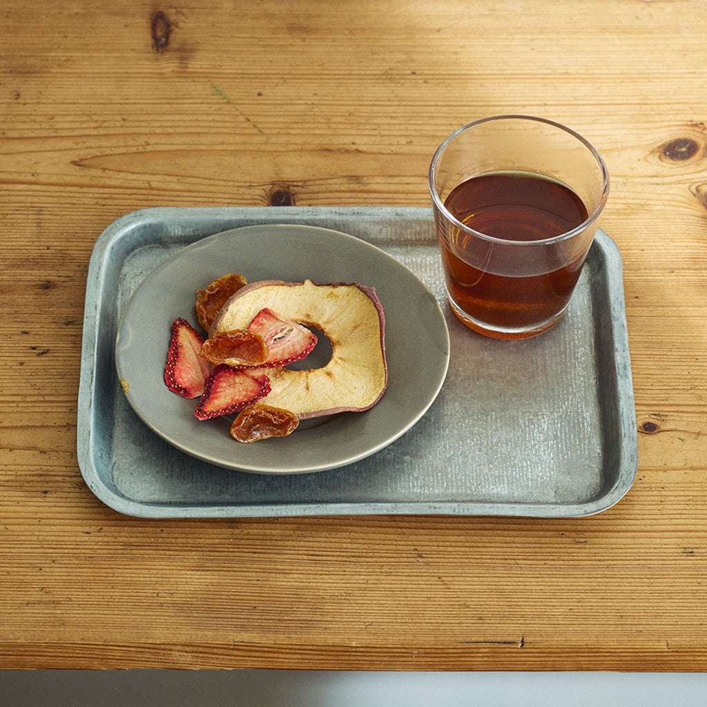 インダストリアルトレー