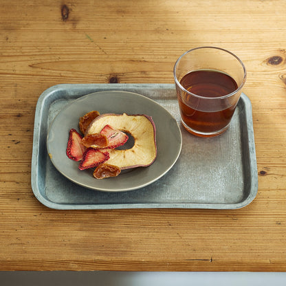 インダストリアルトレー