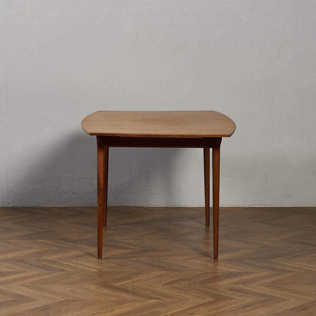 マッキントッシュ A.H.McINTOSH エクステンション ダイニングテーブル #95591