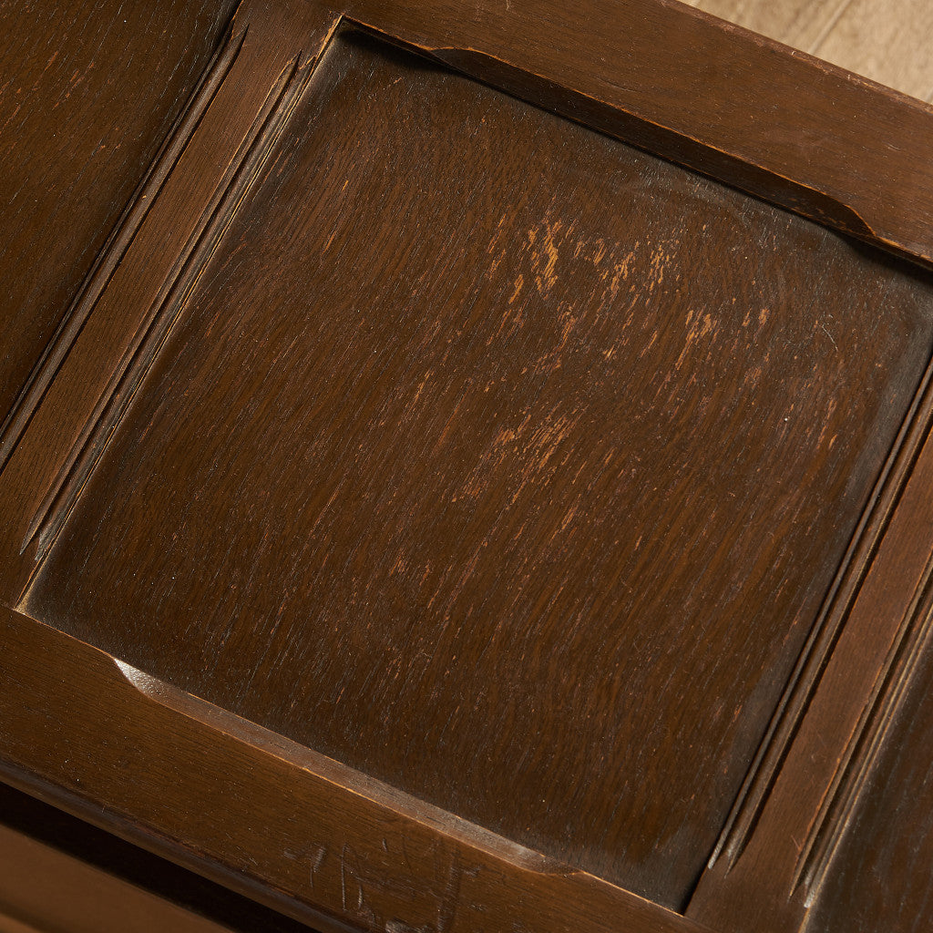 英国 クラシック モンクスベンチ