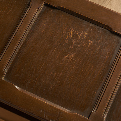 英国 クラシック モンクスベンチ