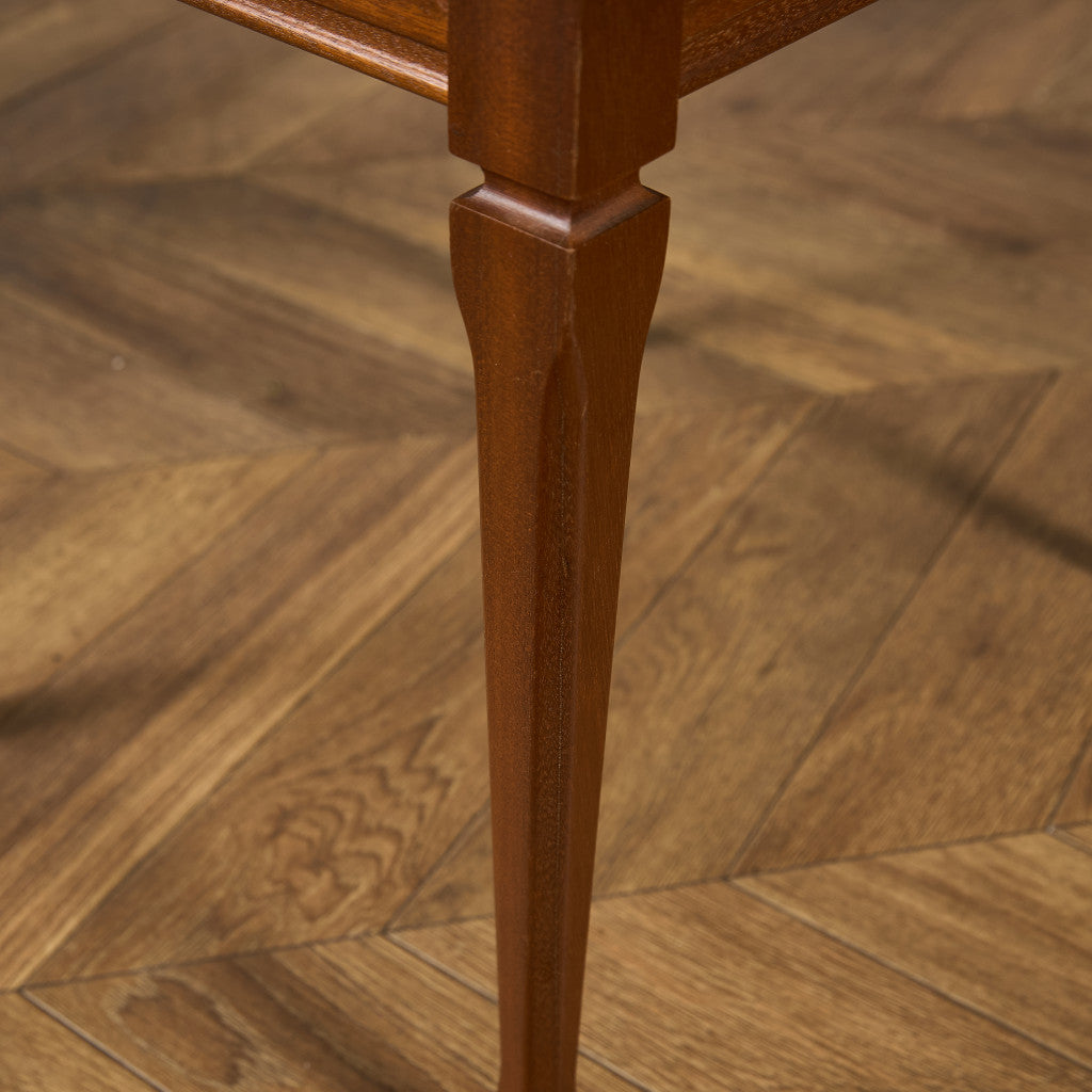 ヴィンテージ ネストテーブル