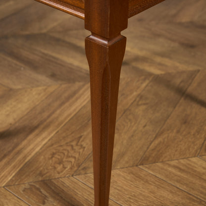 ヴィンテージ ネストテーブル