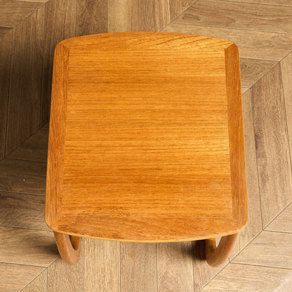 Burlington ネストテーブル