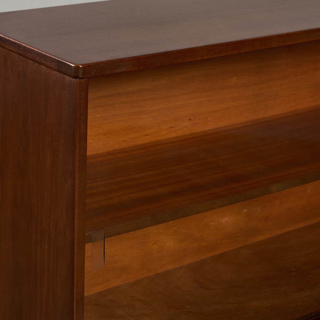 h*1様 L3705-269 英国ヴィンテージ Jentique ブックケース h*1様 L3705-269 英国ヴィンテージ Jentique ブックケース h*1様 L3705