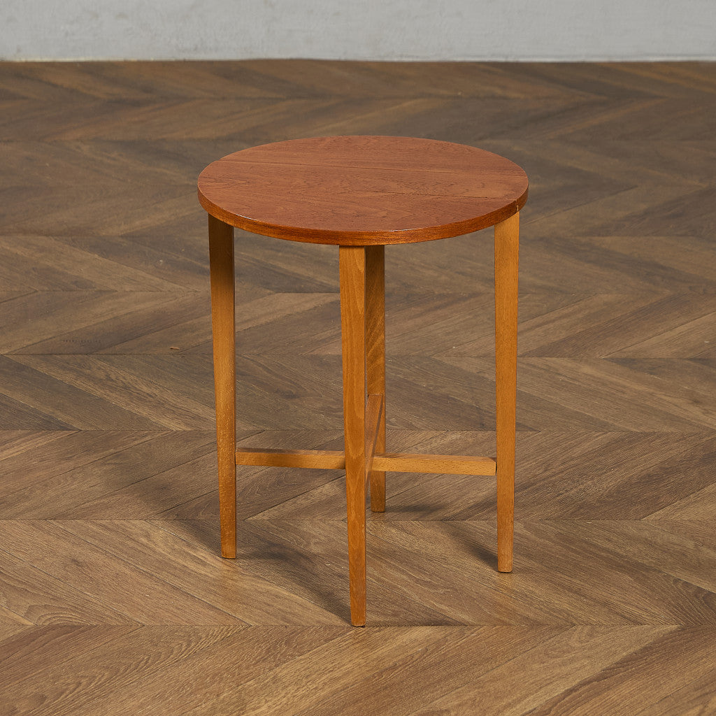 ヴィンテージ ネストテーブル サイドテーブル