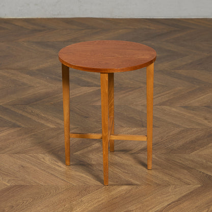 ヴィンテージ ネストテーブル サイドテーブル