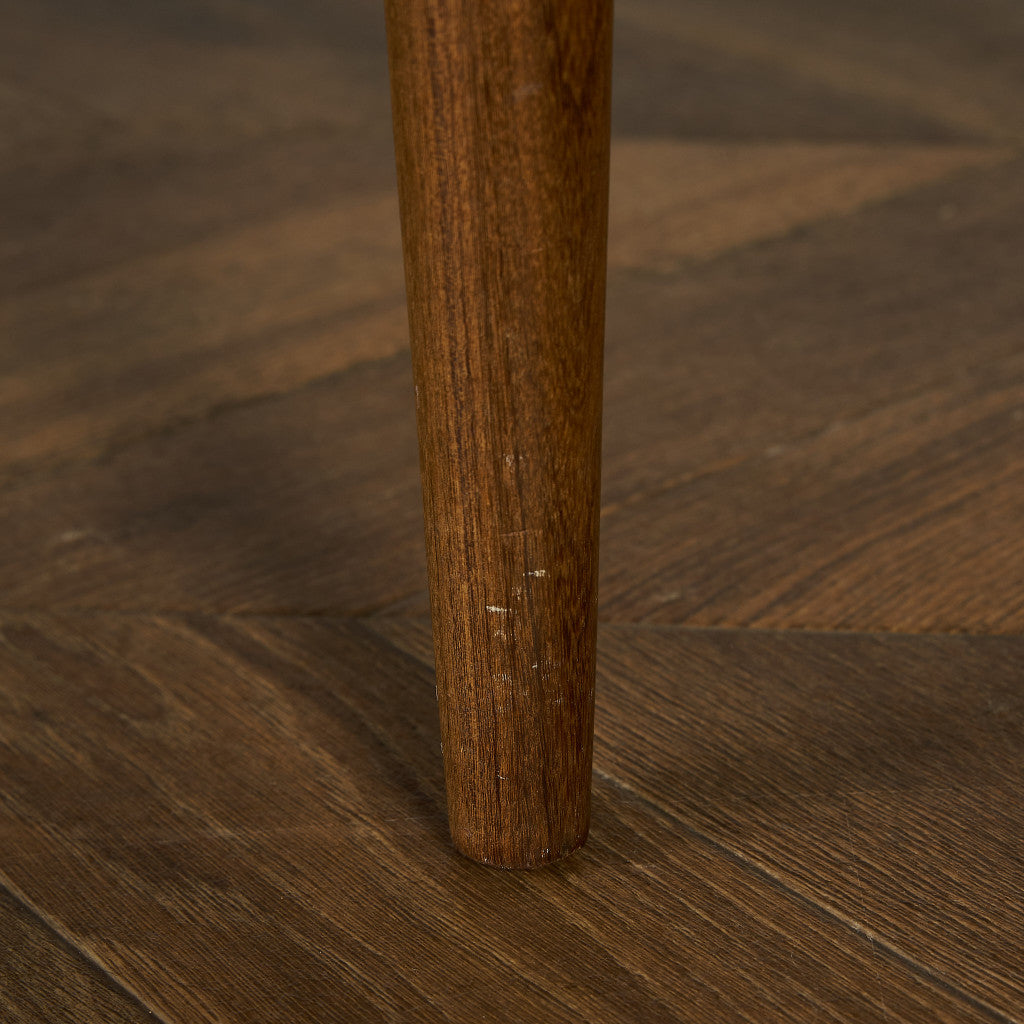 ジープラン G-PLAN サーキュラーチェア #89664