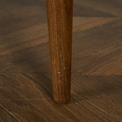 ジープラン G-PLAN サーキュラーチェア #89664