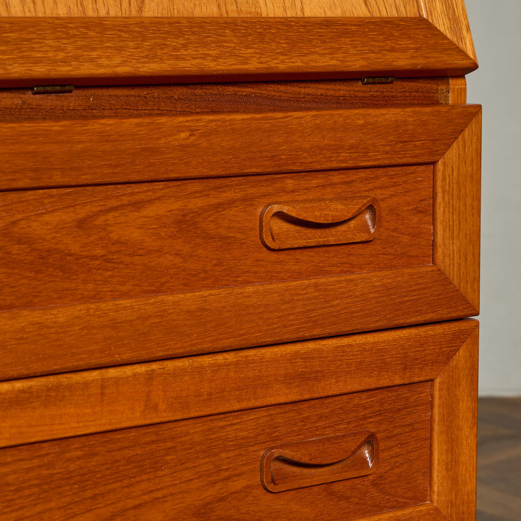 Fresco ライティングビューロー