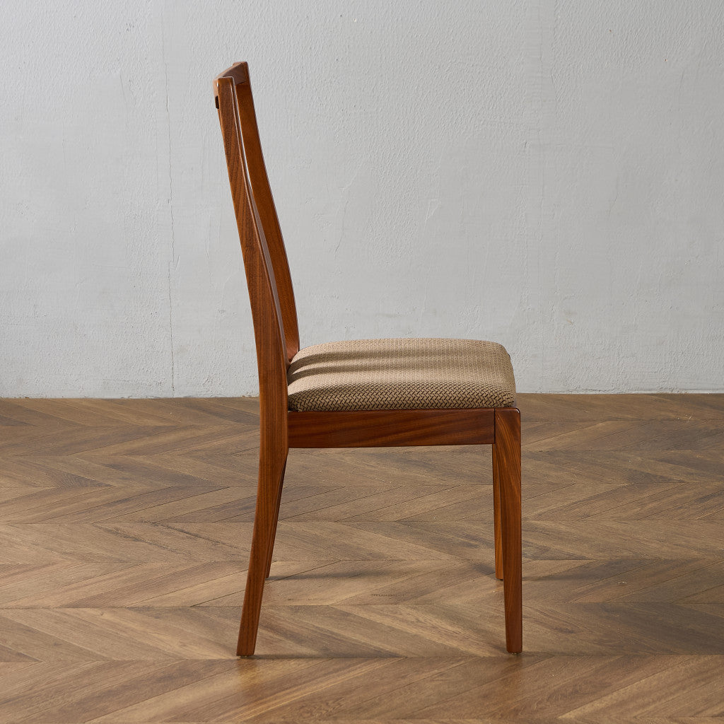 ダイニングチェア