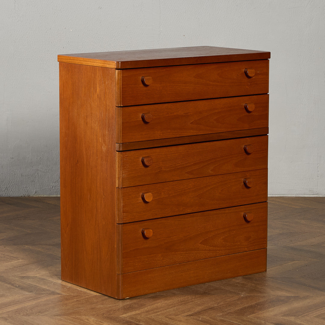 スタッグ Stag Furniture – camori ヴィンテージ家具・北欧インテリア