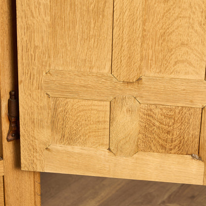 英国 クラシック キャビネット