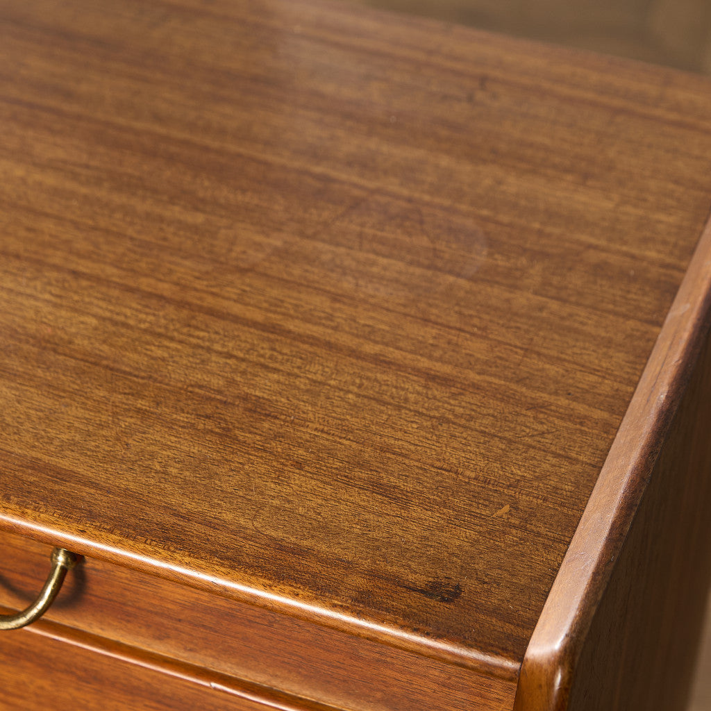 Tola&black サイドボード 887