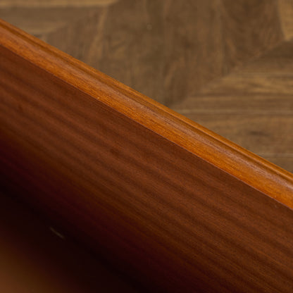 ヴィンテージ サイド キャビネット