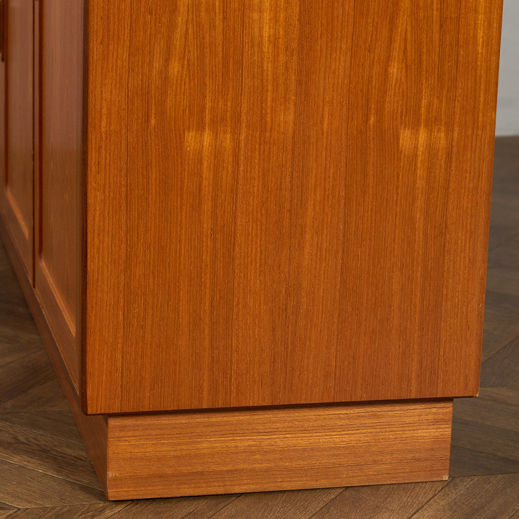 Fresco カップボード