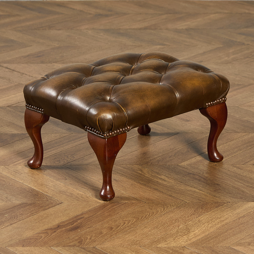 スツール・オットマン – camori ヴィンテージ家具・北欧インテリアの