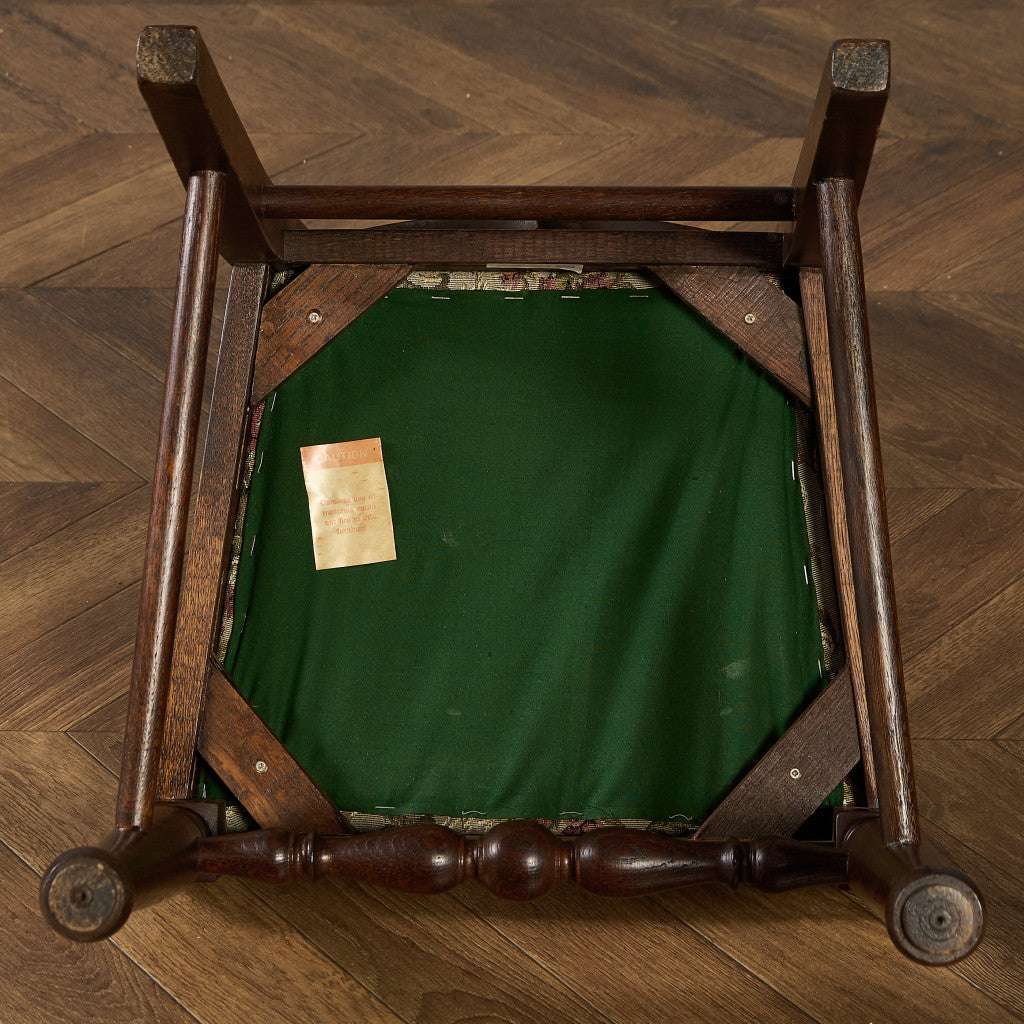 英国 クラシック ラダーバック チェア