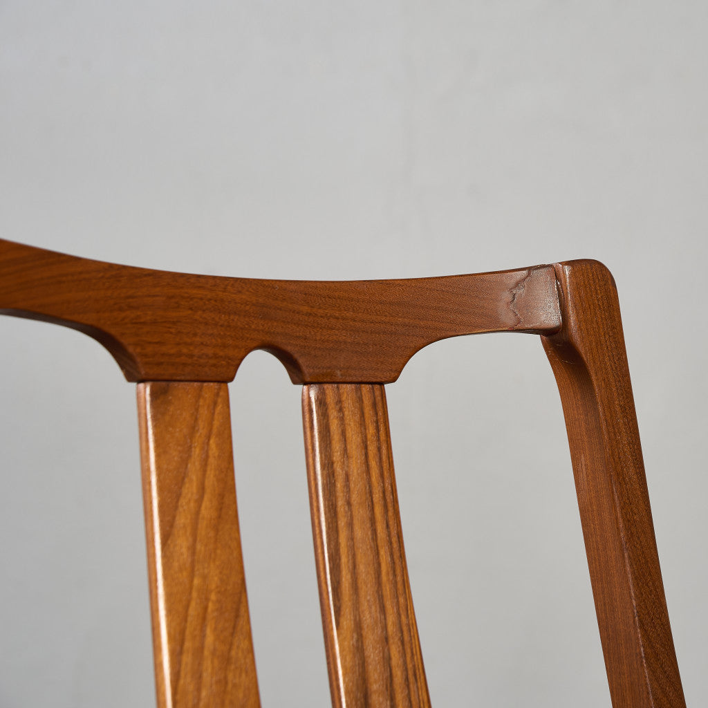 ダイニングチェア